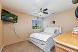 7245 Marilyn Drive - Photo 61