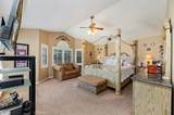 7245 Marilyn Drive - Photo 62