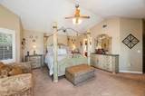 7245 Marilyn Drive - Photo 63