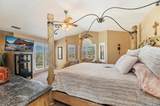 7245 Marilyn Drive - Photo 64