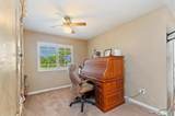 7245 Marilyn Drive - Photo 65