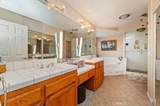 7245 Marilyn Drive - Photo 66