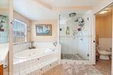 7245 Marilyn Drive - Photo 67