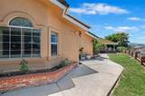7245 Marilyn Drive - Photo 8