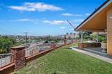 7245 Marilyn Drive - Photo 9