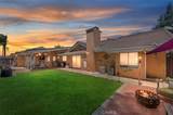 7245 Marilyn Drive - Photo 10