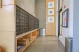 133 The Promenade - Photo 65
