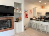 50670 Santa Rosa - Photo 2