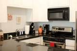 50670 Santa Rosa - Photo 4