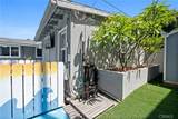 246 Donneybrooke Street - Photo 23