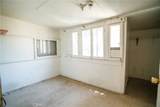 1619 St Andrews - Photo 12