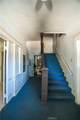 1619 St Andrews - Photo 16