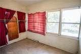 1619 St Andrews - Photo 24