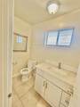 922 W Duarte Rd - Photo 11