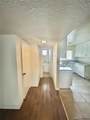 922 W Duarte Rd - Photo 8