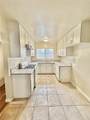 922 W Duarte Rd - Photo 10