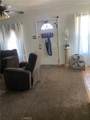 1333 Windsor Drive - Photo 16