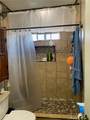 1333 Windsor Drive - Photo 19