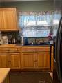 1333 Windsor Drive - Photo 8