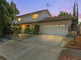 14923 La Valle Street - Photo 1