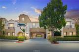 647 Hatfield Drive - Photo 1