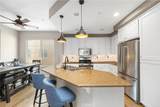 647 Hatfield Drive - Photo 11