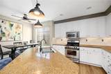 647 Hatfield Drive - Photo 12