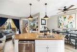 647 Hatfield Drive - Photo 13