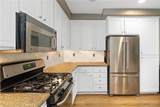 647 Hatfield Drive - Photo 14
