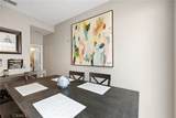 647 Hatfield Drive - Photo 15