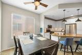 647 Hatfield Drive - Photo 16