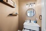 647 Hatfield Drive - Photo 17