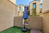 647 Hatfield Drive - Photo 18