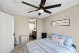 647 Hatfield Drive - Photo 19