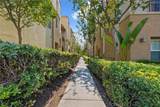 647 Hatfield Drive - Photo 3