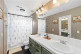 647 Hatfield Drive - Photo 22