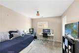 647 Hatfield Drive - Photo 23