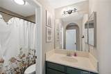 647 Hatfield Drive - Photo 24