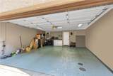647 Hatfield Drive - Photo 25