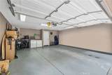 647 Hatfield Drive - Photo 26