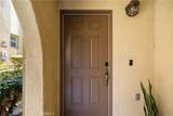 647 Hatfield Drive - Photo 5