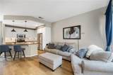 647 Hatfield Drive - Photo 6