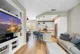 647 Hatfield Drive - Photo 7