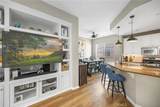 647 Hatfield Drive - Photo 8