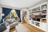 647 Hatfield Drive - Photo 10