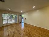 1372 36th Street - Photo 1