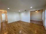 1372 36th Street - Photo 2