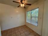 1372 36th Street - Photo 4