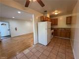 1372 36th Street - Photo 5