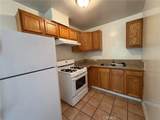 1372 36th Street - Photo 6